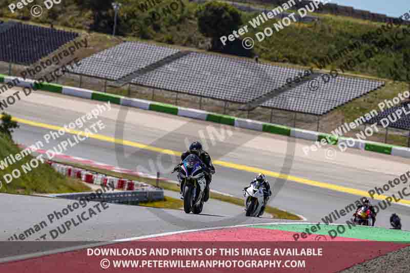 May 2023;May 2024;motorbikes;no limits;peter wileman photography;portimao;portugal;trackday digital images